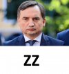 Kojarzycie gościa?