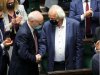 Antek, gdzie można jeszcze dobrze ruble wymienić?