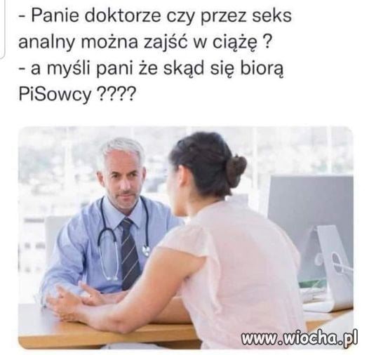 Mocne i ostre 