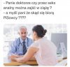 Mocne i ostre 