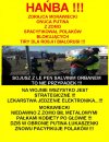 Ten rząd to hańba i nieszczęście Polski.