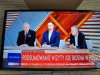Jaka stacja tacy eksperci