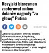Milion 