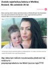 Rodzinne tradycje