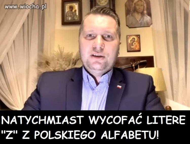 Się porobiło