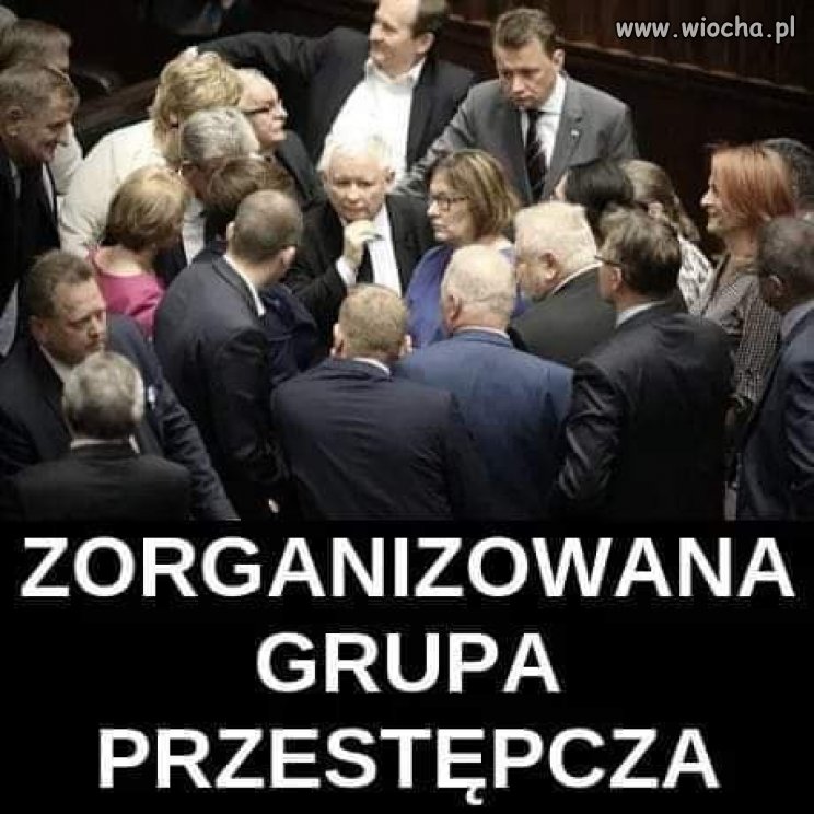 Hmm. Tak właściwie...