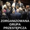 Hmm. Tak właściwie...