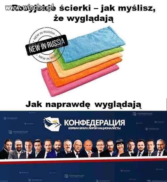 Taka prawda 