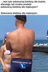 Seksi bielizna