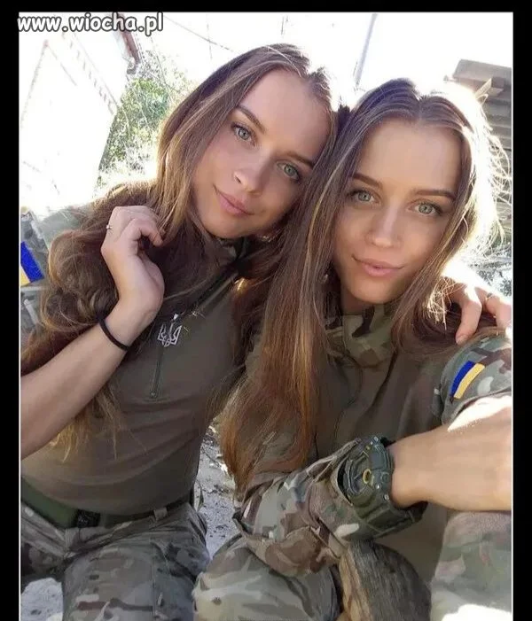Kochajmy się, a nie 
