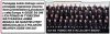 Gdzie