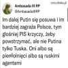 Coś w tym jest... 
