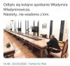 Tymczasem na Kremlu