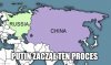 Mapa Chin wkrótce