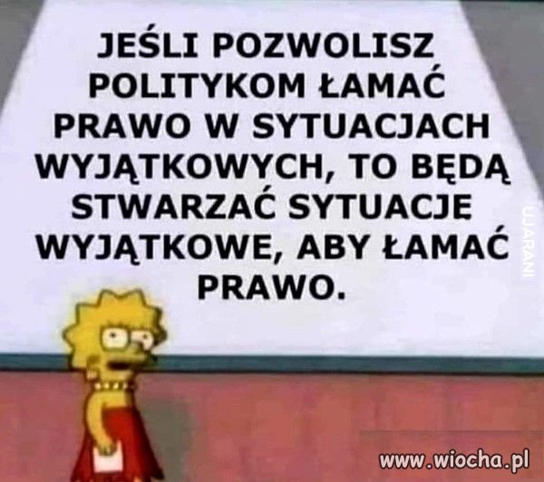 Śmierdzi pisem