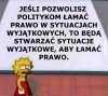 Śmierdzi pisem