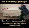 Putin ty qrwo