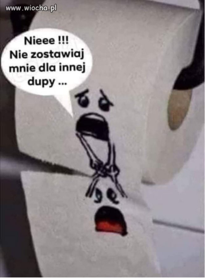 Fajna srajtaśma