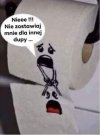 Fajna srajtaśma