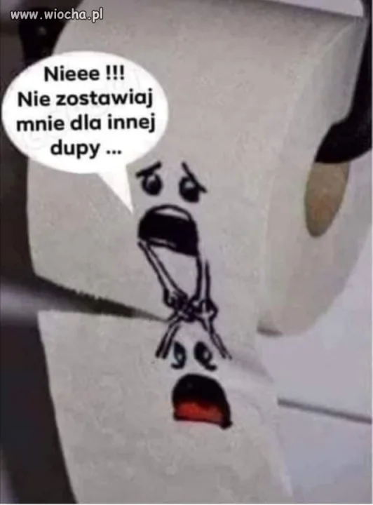 Fajna srajtaśma