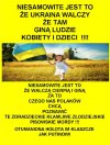 Najwyższy czas żeby Polacy to zrozumieli...