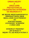 Obserwatorzy Kaczyńskiego będą pilnowali przekrętu