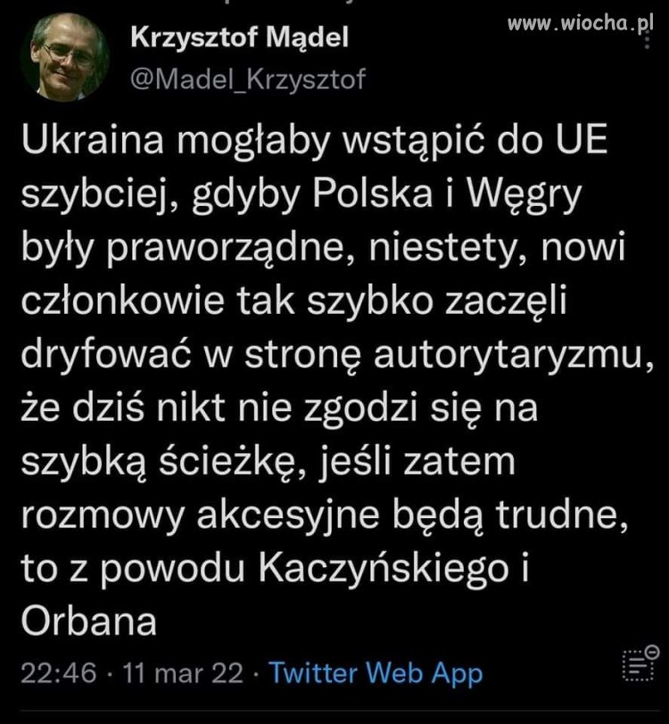 Trudne rozmowy 