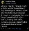 Trudne rozmowy 