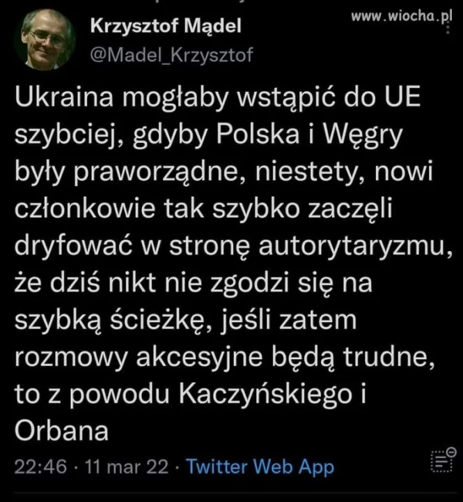 Trudne rozmowy 