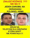Czy w PiSie jest ktoś, kto nie kradnie, bezkarnie?