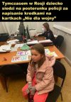 Rosja Putina