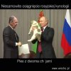 Potwierdzam 