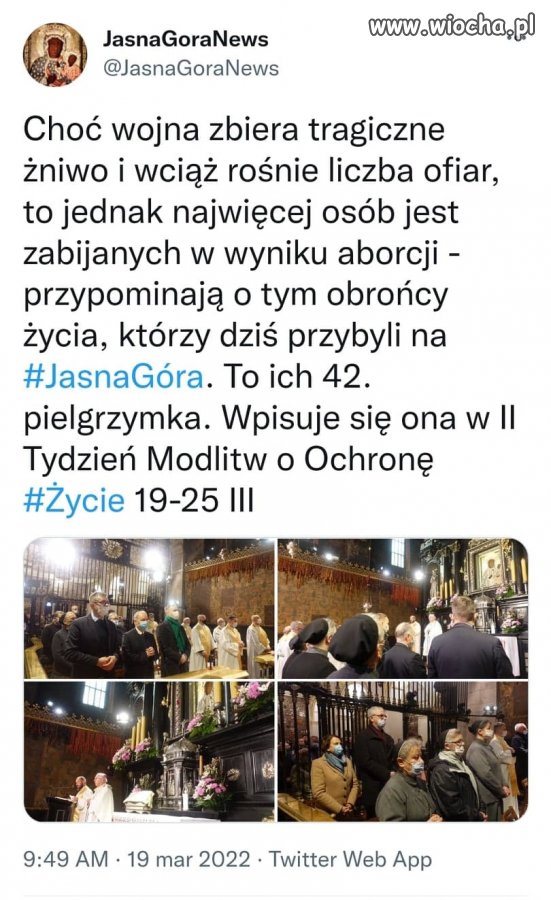 Jak to