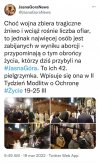 Jak to