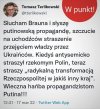 W punkt! 