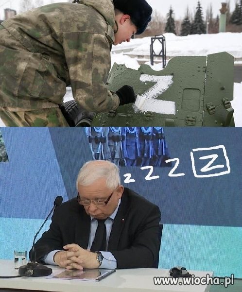 Zzzz