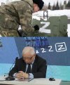 Zzzz