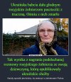 Mają za swoje. 