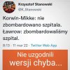 Nie zrozumieli się 