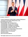 W każdym działaniu jest jakiś cel