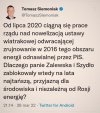 Pytanie na dziś
