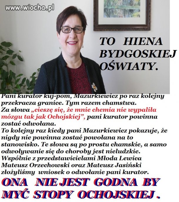 Pisowska kultura