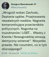 Taka sytuacja