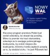 Świetne podsumowanie