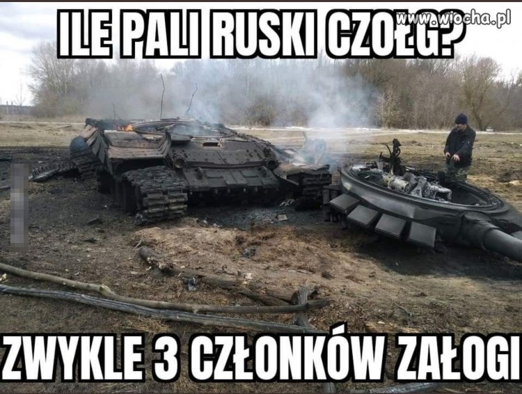 Straszne