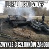 Straszne