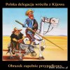 Taka sytuacja 