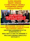 Ziarnko do ziarnka i PiSowi uzbiera sie miarka...