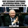 Cały kaczystan