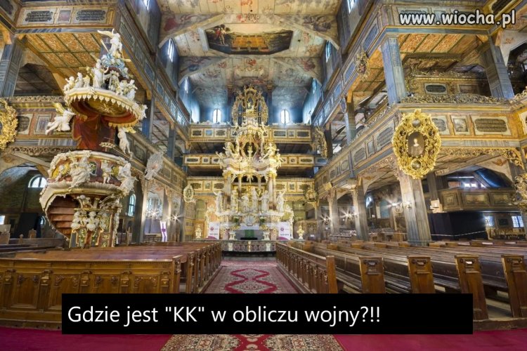Miłosierdzie 